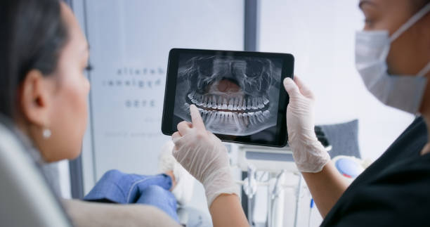 Licensed Dental Implants service in Ferndale, MD - Smile Center Dentistry
