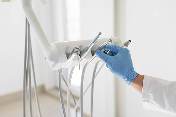 24/7 Emergency Dental Implants experts in Ferndale, MD