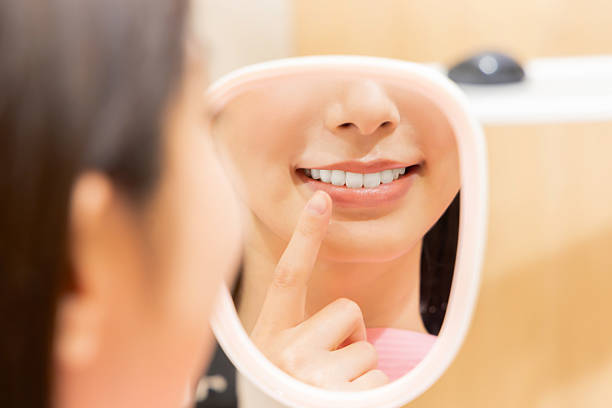 Affordable Dental Implants solutions in Ferndale, MD